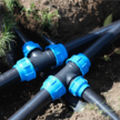 Valves & Accessories