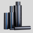 Polyfittings & Accessories
