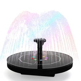 Aqua Spray Sticks