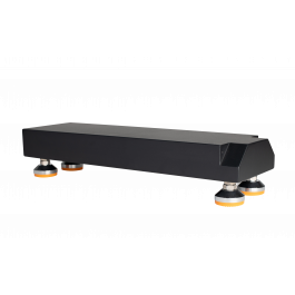 Base for Horizontal Battery -Genzy Power Generation Parts