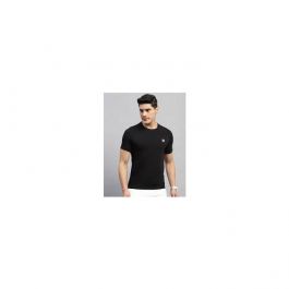 Tshirt new