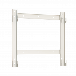 Bracket for wall mounted battery- Genzy Power Generation Parts