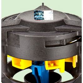 Acurain Magic Drive