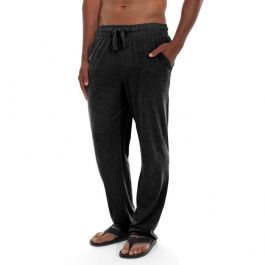 Caesar Warm-Up Pant