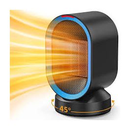 Small Solar Heater-S
