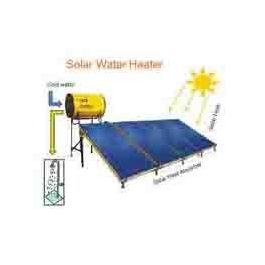 Solar Panel Cap