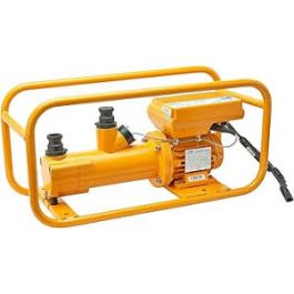 Sunlight Solar Pump