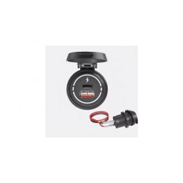 test product-variant configuralbe