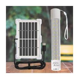 Solar Light Product