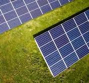 Cultivation solar Grills