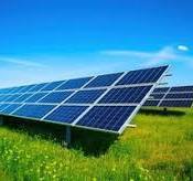 Cultivation solar Grills