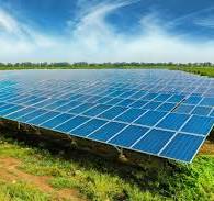 Cultivation solar Grills