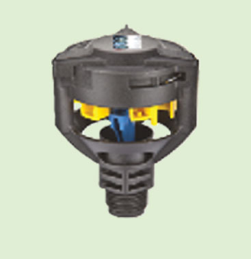 Acurain Magic Drive