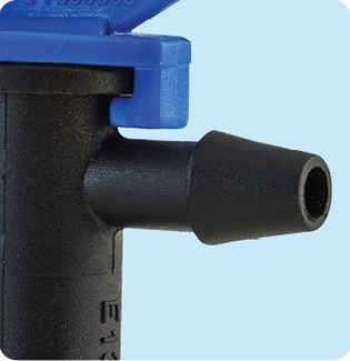 J-Loc Emitter