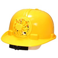 Solar Panel Cap
