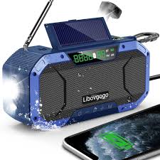 Solar Radio