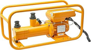 Sunlight Solar Pump