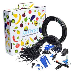 Aqua Spray Sticks