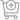 cart